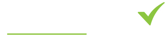 service charge tranperent logo