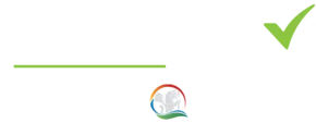 service charge sorted transparent logo 